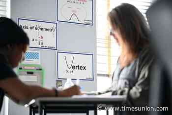 It’s official: Class of 2027 is the last that must pass Regents exams
