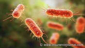 NYC Dealing With South Bronx Legionnaires’ Disease Outbreak
