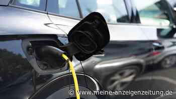 E-Auto-Akkus verlieren 17,7 Prozent Lebensdauer – wenige schwache Zellen sind der Grund