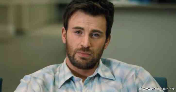 Don’t Miss: Chris Evans’ Spider-Man Movie Is About To Leave Streaming
