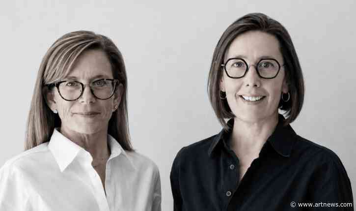 Thousands of Art Nonprofits Command Billions in Assets. A New York Conference Sheds Light on an Under-Studied Sector