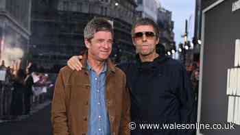 Oasis 2027 tour dates, ticket prices and how to get them - live updates
