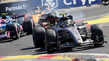 Organisatie GP Spanje belooft verbeteringen aan circuit na kritiek Max Verstappen en andere F1-coureurs