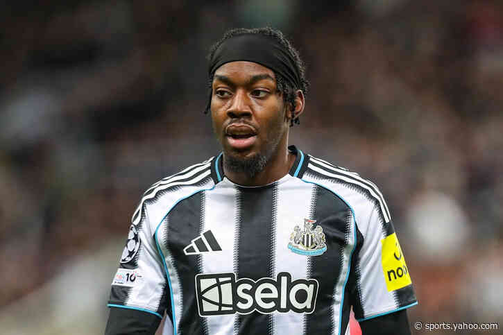 Newcastle United Starting XI vs Leeds: Confirmed Team News and Predicted Lineup