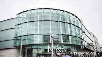 M&S shoppers buying multiple £39 no wire lamps that add 'cosy ambience'
