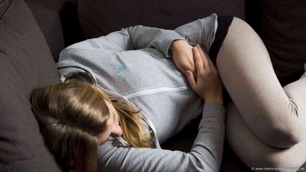 Menschen mit ADHS haben häufiger Darmprobleme – Forscher finden auffälligen Zusammenhang