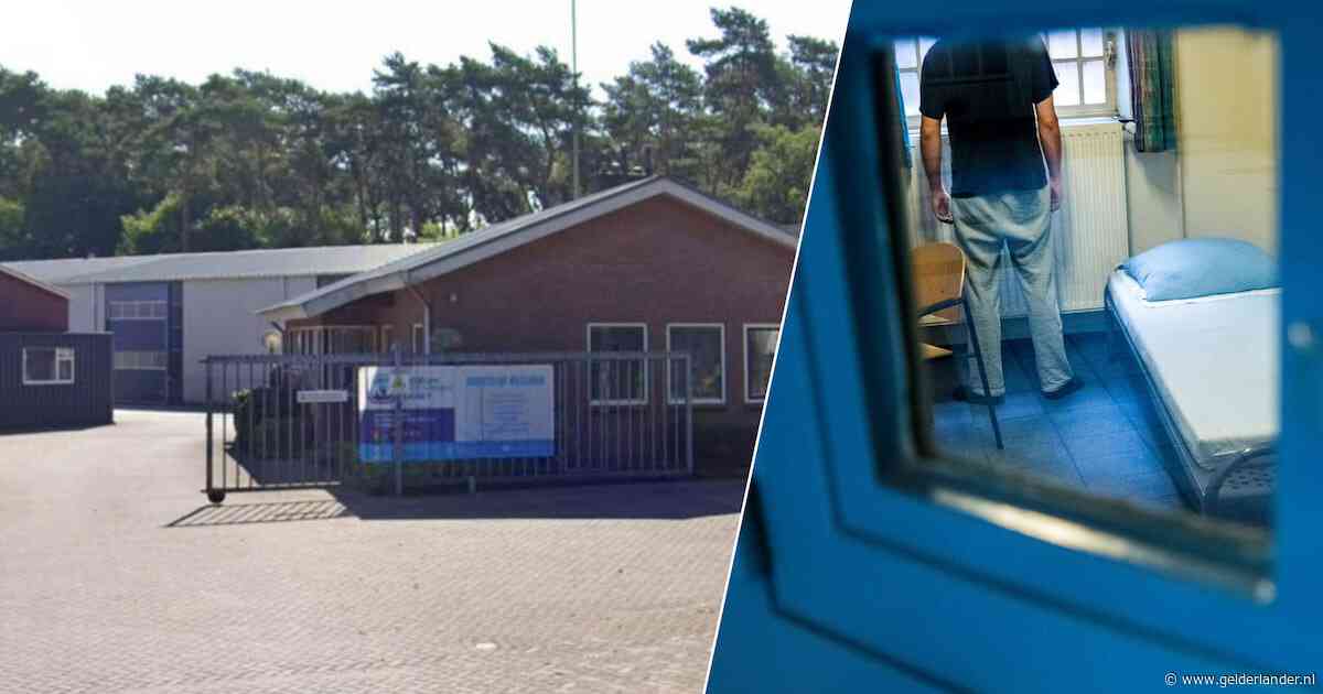 Kozijnenbedrijf valt om na arrestatie directeur: ‘Vanuit de cel medewerkers aansturen was lastig’