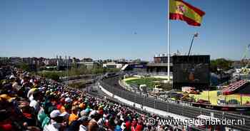 Organisatie GP Spanje luistert naar kritiek Max Verstappen en andere coureurs en belooft verbeteringen