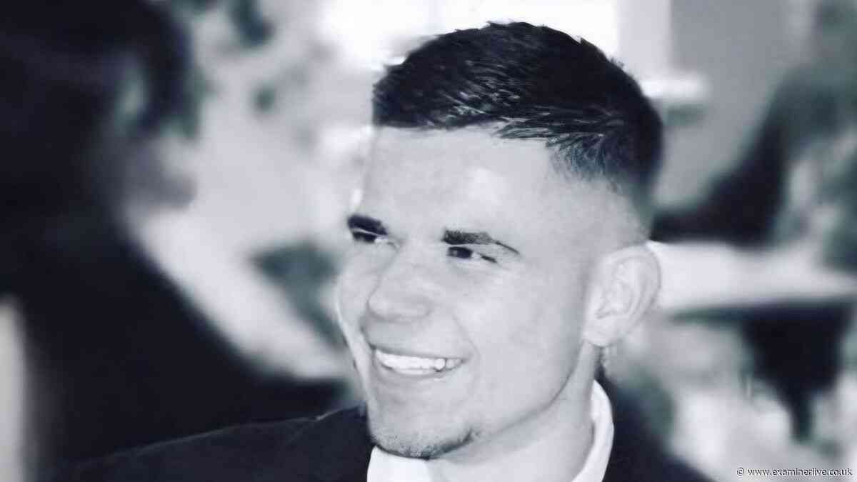 Murder accused says Bradford dad killing was 'complete accident' after he 'slipped on mud'