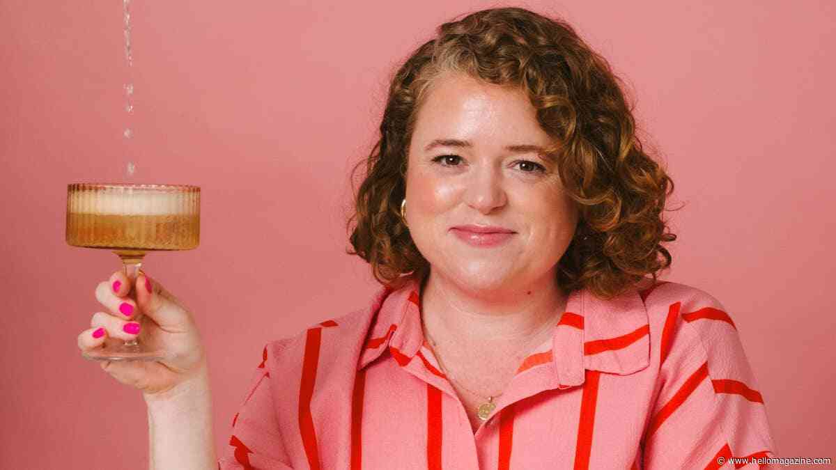 To the overworked woman on the brink of burnout: 'You were never meant to live for your job'