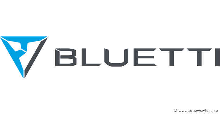 Čistá energie pro všechny: BLUETTI a UN-Habitat rozšiřují společné aktivity do Nigérie