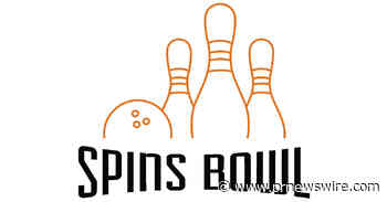 Spins Bowl Akron Named Best Bowling Center in 2026 Akron Community's Choice Awards