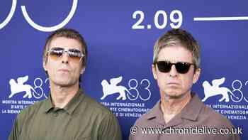 How to get tickets for Oasis 2027 tour as strict rules put in place for fans