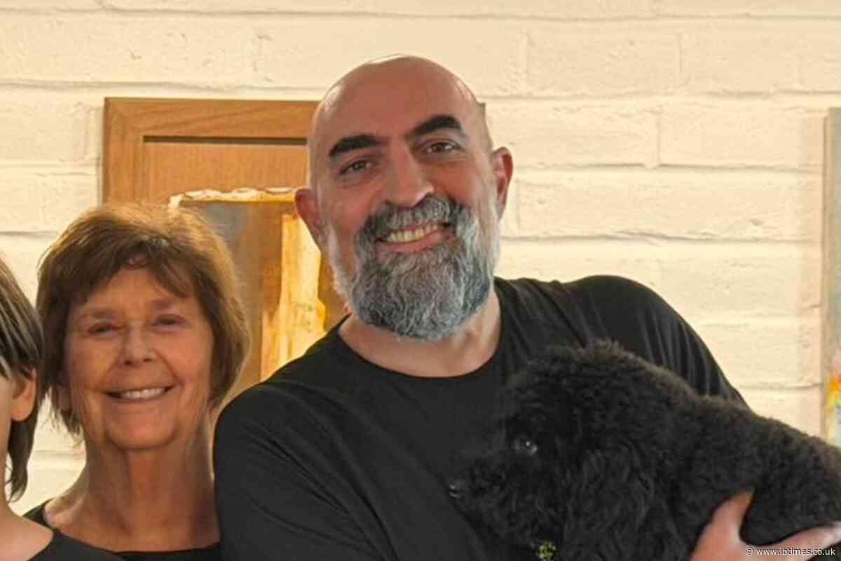 Did Tommaso Cioni Leave Arizona? What We Know About the Nancy Guthrie Case