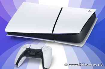 Sony Keeps PS6 Plans Under Wraps as Fans Debate 2027 Launch Claims and Possible Handheld Price