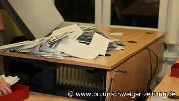 Neuer Samtgemeinderat in Baddeckenstedt: Warum vier Sitze leer bleiben werden