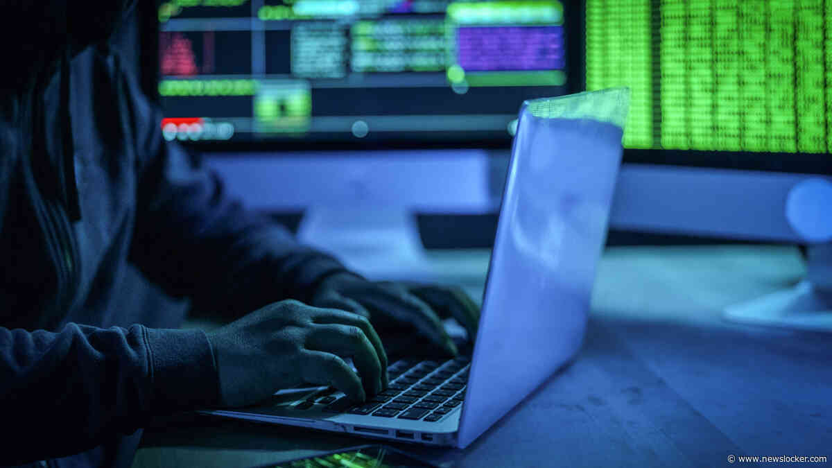 Vrouw (45) verdacht van huurmoord via darkweb blijft langer vastzitten: Rotterdamse ondernemer mogelijk doelwit
