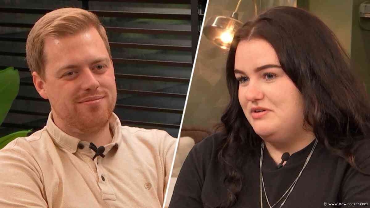 Vrouw geen fan van feminisme: ‘Laat mij maar voor de kinderen zorgen’