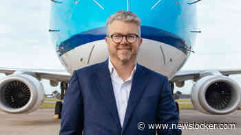 KLM Cityhopper houdt rekening met schrappen van vluchten: ’Olieprijs eigenlijk te hoog’