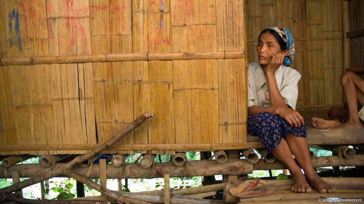 Tot zes jaar cel geëist voor ronselen en uitbuiten Thaise vrouwen in Nederland