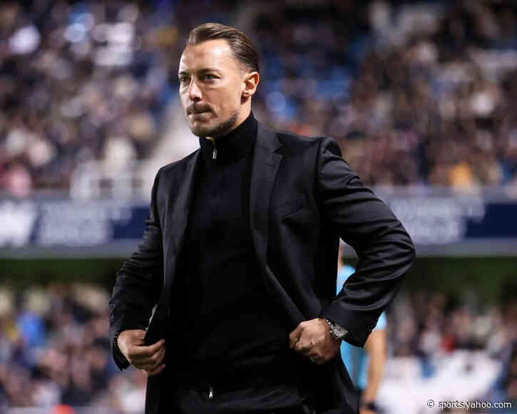 Premier League today: How to watch Leeds United v Newcastle United, TV channels & live stream Monday 14 September