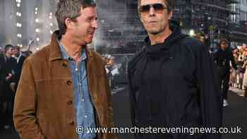 Oasis fans told they must do one thing to get tickets as 2027 tour announced