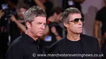 Everything we know about Oasis 2027 as 38 dates announced including 11 nights in Manchester