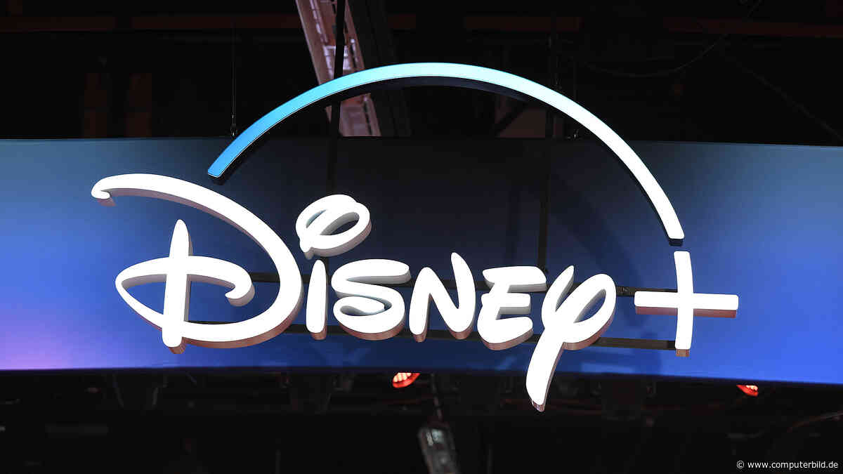 Nach Patentstreit: Disney soll 101 Millionen Euro zahlen