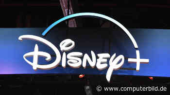 Nach Patentstreit: Disney soll 101 Millionen Euro zahlen