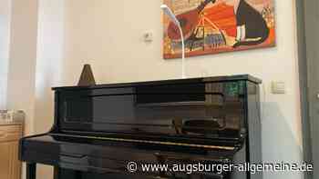 Kritik aus Utting: Was ist bei der Musikschule Ammersee Nordwest los?