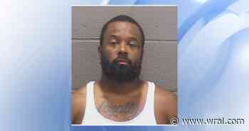 No bond for Durham man charged with murdering former partner