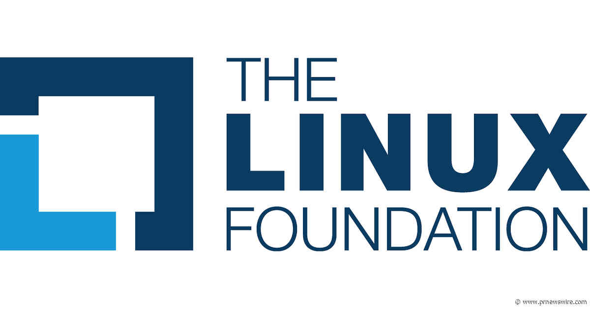 Open Secure AI Alliance Joins the Linux Foundation to Build a Shared, Open Defense Stack for the AI Era