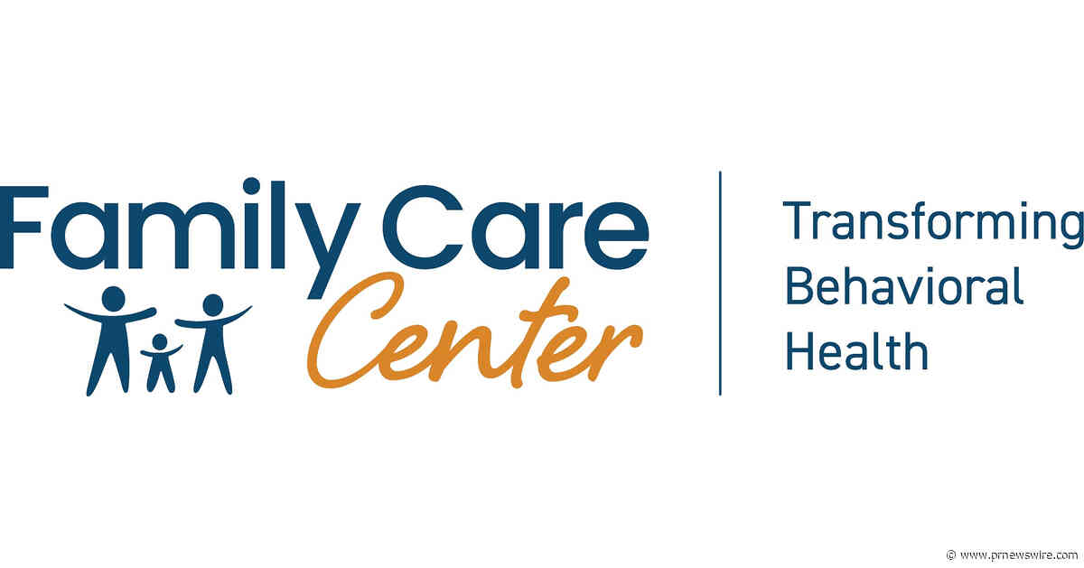 Family Care Center Opens New Cibolo Clinic, Expanding Behavioral Health Care in San Antonio Area