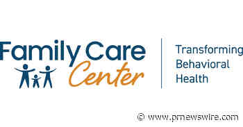 Family Care Center Opens New Cibolo Clinic, Expanding Behavioral Health Care in San Antonio Area