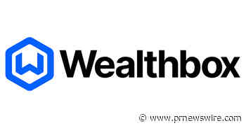 Wealthbox Brings Advisor CRM Data to "Claude for Financial Advisors"