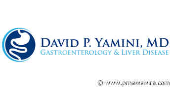 Santa Monica Gastroenterologist Dr. David Yamini Named Best Gastroenterologist in Santa Monica in BusinessRate Best of 2026 Awards