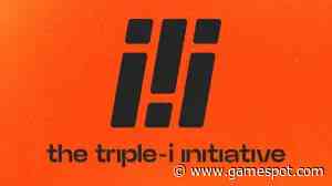 The Triple-I Initiative Showcase Is Getting A Second Event In 2026