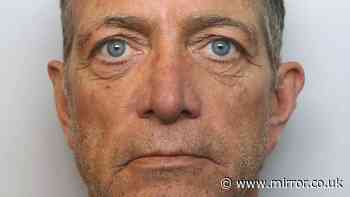 Murderer who battered dad, 83, over makeshift will insists ‘I’ve been a great son’