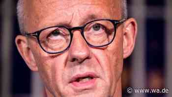 Würde es ohne Friedrich Merz wirklich besser in Deutschland?
