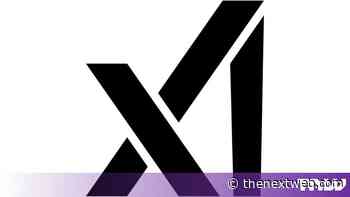 xAI dismisses its Apple claims, with no terms disclosed and the OpenAI case still live