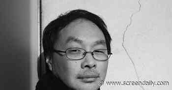 Korea boosts production support for 16 projects including Koji Fukada, Um Tae-hwa films