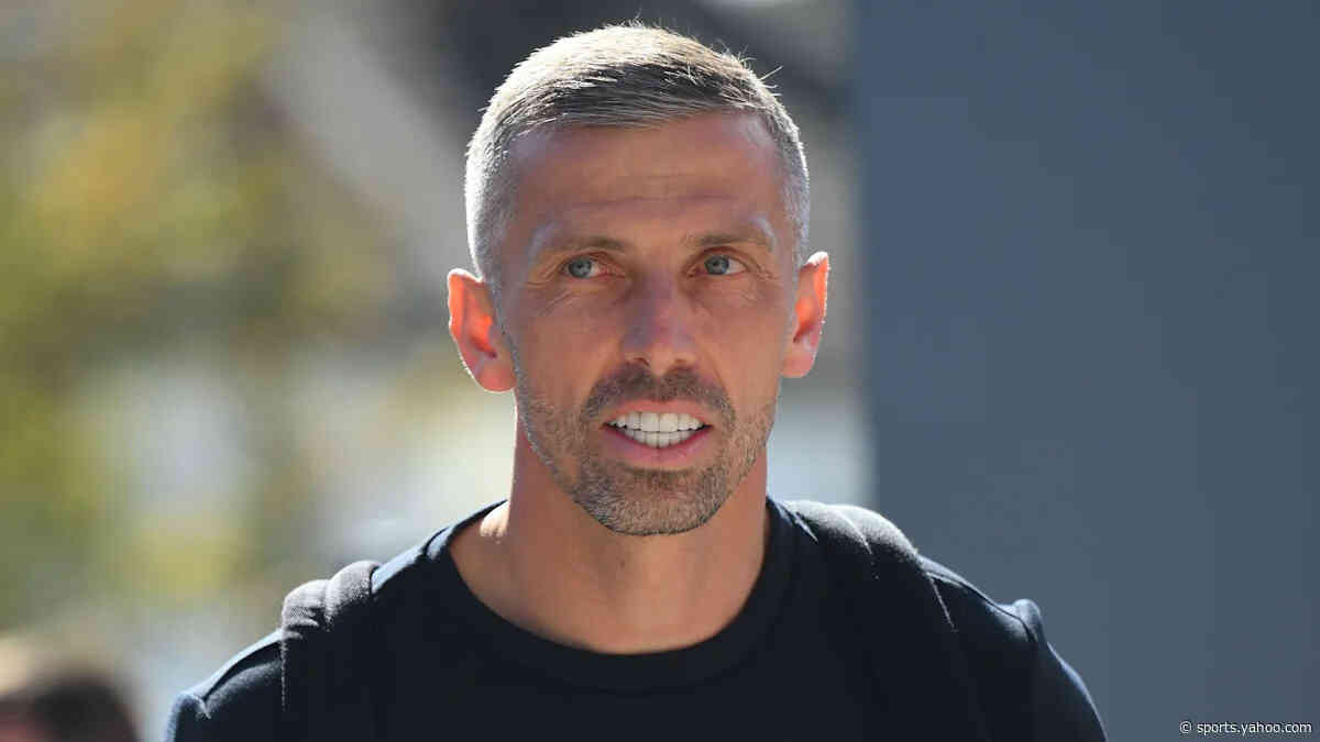 O'Neil promises to 'give it our best go' in cup competitions
