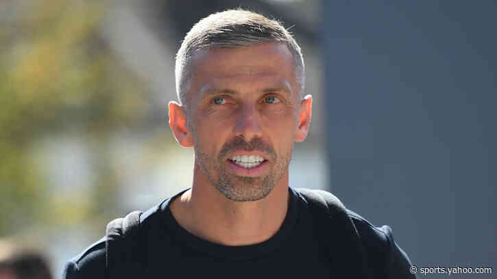 O'Neil promises to 'give it our best go' in cup competitions