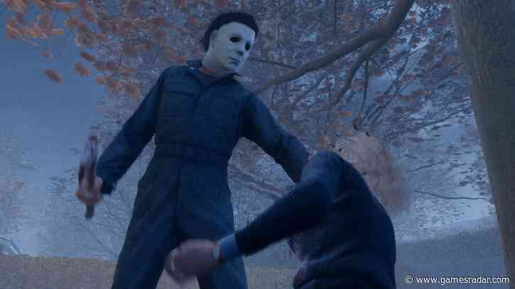 Halloween the Game crossplay and cross-progression explained