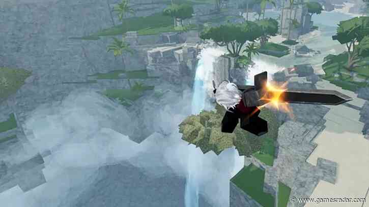 Strikeborn codes (September 2026) for emotes and spins