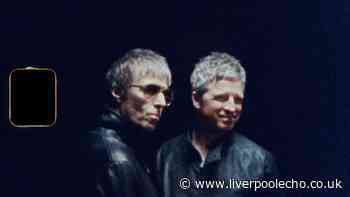 Oasis tour 2027: dates, pre-sale, prices and everything you need to know