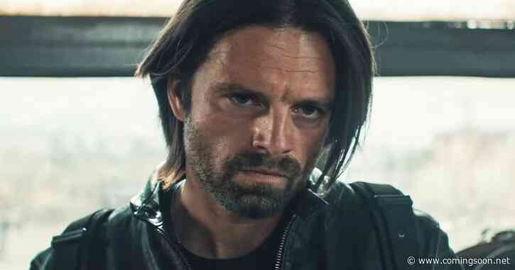 The Batman Part II’s Sebastian Stan Compares DC Movie to One of the Best Sequels Ever
