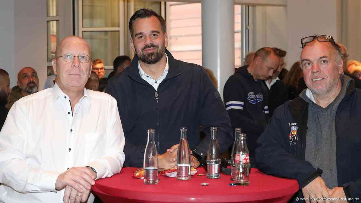 Bis zu 40 Prozent: Das sind die AfD-Hochburgen in der Region Braunschweig