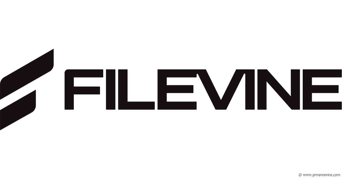Matthew McConaughey to Keynote Filevine's LEX Summit 2026