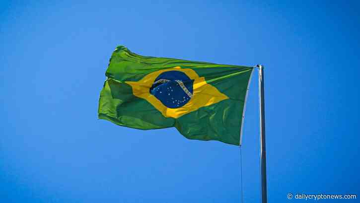 Brazil Crypto Market Faces a Regulatory Shakeout as Fewer Firms Seek Licenses